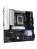 Материнская плата ASROCK B860M PRO RS WIFI, LGA1851, B860, 4*DDR5, 4*SATA, 4*M.2, 6*USB 3.2, 2*USB 2.0, Type-C, 2*PCIx16, 1*M.2 (Key E), HDMI+DP, mATX Материнская плата ASROCK B860M PRO RS WIFI, LGA1851, B860, 4*DDR5, 4*SATA, 4*M.2, 6*USB 3.2, 2*USB 2.0, Type-C, 2*PCIx16, 1*M.2 (Key E), HDMI+DP, mATX