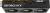 ���������� ASUS NVIDIA GeForce RTX 5060 PRIME OC 8Gb (PRIME-RTX5060-O8G) 90YV0N10-M0NA00