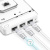����� ������� TP-Link EAP615-Wall AX1800 10/100/1000BASE-TX