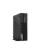 ����-�� MSI undefined, Intel Core i5-14400/����������� DDR5/����������� SSD/Intel UHD Graphics, ������ (936-B0A431-235)