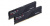 ������ ������ DDR5 G.SKILL RIPJAWS S5 64GB (2x32GB) 6000MHz CL30 (30-40-40-96) 1.4V / F5-6000J3040G32GX2-RS5K / Black