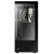 ������ Ginzzu CL100 ATX