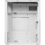 ������ Defender Apex Metal White