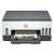 ��� HP Smart Tank 720 AiO (6UU46A) A4 Duplex WiFi USB �����