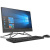  HP 200 G4 (2Z362EA) All-in-One NT 21,5"(1920 x 1080) Core i5-10210U,8GB,256GB M.2,DVD-WR,usb kbd&mouse,Realtek RTL8821CE AC 1x1 BT,RTF Card,Iron Gray,5MP WebCam,Win10Pro(64-bit),1-1-1 W