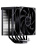 ����� Bloody AC-13 Soc-AM5/AM4/1200/1700/1851 ������ 4-pin 14-26dB Al+Cu 250W 651gr Ret (AC-13-250-BK)