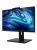 ������� Acer B278UGbemiqprcuzx