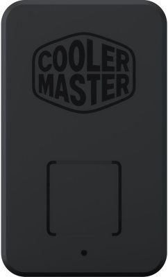    Cooler Master MasterFan MF120 HALO 3 in 1 (MFL-B2DN-183PA-R1)