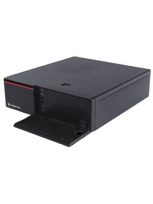 ��������� ���� �������� �31�, Intel Core i5-11400/8 �� DDR4/256 �� SSD/Intel UHD Graphics/��� ��/����������, ����, ������ (185362)
