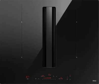 �������� ������ � �������� Elica NIKOLATESLA ALPHA B BL/A/60-PRF0196211