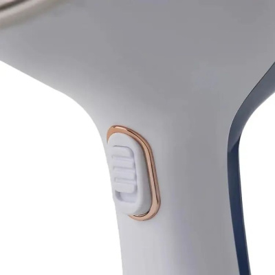 ������������ ������ Scarlett SC-GS135S23 1600�� �����/�����