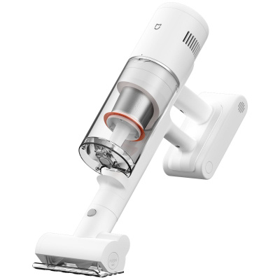 ������������ ������������ ������� Xiaomi Mijia Vacuum Cleaner 4 (BHR09C4EU)