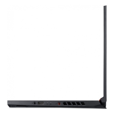   Acer Nitro 5 AN515-54-50XP (NH.Q59ER.03E) 15.6" 1920x1080 /Intel Core i5 9300H 2400  4  /NVIDIA GeForce GTX 1650 4  /8  /SSD 256  /DVD  /  / 