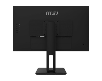 ������� 27" MSI Pro MP271AP ������
