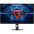 Монитор Xiaomi 27" G27i 2026 Монитор Xiaomi 27" G27i 2026
