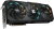 Видеокарта Gigabyte NVIDIA GeForce RTX 5070 Ti Gaming, 16Gb GDDR7, OC, GV-N507TGAMING OC-16GD 1.0 Ret Видеокарта Gigabyte NVIDIA GeForce RTX 5070 Ti Gaming, 16Gb GDDR7, OC, GV-N507TGAMING OC-16GD 1.0 Ret