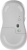 ���� ������������ Logitech M650 L Off-White (4000dpi,BT/Radio,USB,5but) (910-006389)