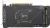 ���������� Asus AMD Radeon RX 7600 DUAL-RX7600-O8G-EVO 8�� Dual, GDDR6, OC, Ret 90YV0LD0-M0NA00