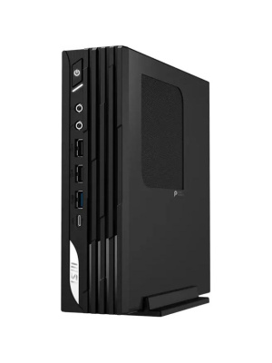 ����-�� MSI Pro DP21 14M-1069XRU, Intel Core i7-14700/16 �� DDR5/512 �� SSD/Intel UHD Graphics/��� ��, ������ (9S6-B0A431-1069)