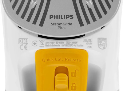 ���� PHILIPS DST7030/20 