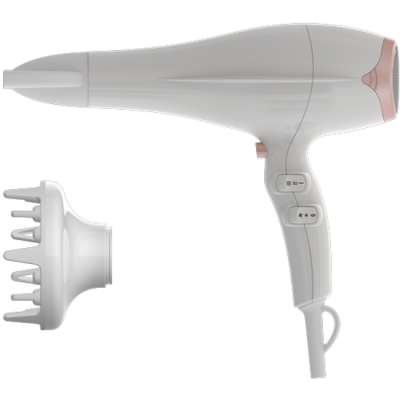 ��� KRAFT KF-HD228ADW