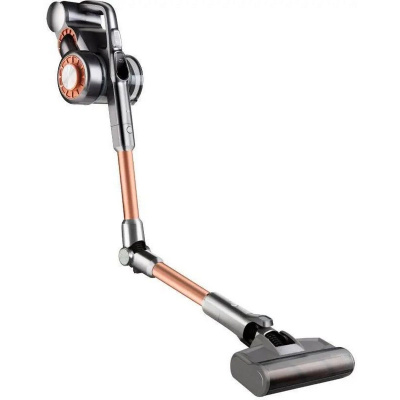 ������������ ������������ ������� Jimmy H9 Pro, 600��, �����/����������
