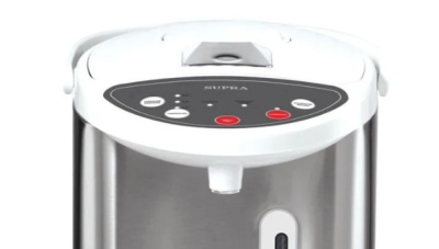 �������� Supra TPS-5003 4�. 850�� �����������/�����