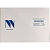 �������� NV Print 50F0Z00 ��� Lexmark MS310/MS410/MS510/MS610/MX310/MX410/MX510/MX511/MX611 (60000K)