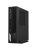 ����-�� MSI Pro DP21 14M-1069XRU, Intel Core i7-14700/16 �� DDR5/512 �� SSD/Intel UHD Graphics/��� ��, ������ (9S6-B0A431-1069)