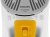 ���� PHILIPS DST7030/20 