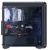 MidiTower Zalman i3 Edge