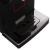 GAGGIA Кофемашина MAGENTA PREST. BK 230V WE GAGGIA Кофемашина MAGENTA PREST. BK 230V WE