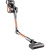 ������������ ������������ ������� Jimmy H9 Pro, 600��, �����/����������