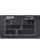 ���� ������� SEASONIC ATX VERTEX GX-1200 ������