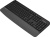 Клавиатура A4Tech Fstyler FGK20 серый USB беспроводная Multimedia (подставка для запястий) Клавиатура A4Tech Fstyler FGK20 серый USB беспроводная Multimedia (подставка для запястий)