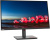 ������� Lenovo 27" T27i-30, 16:9, IPS, FHD