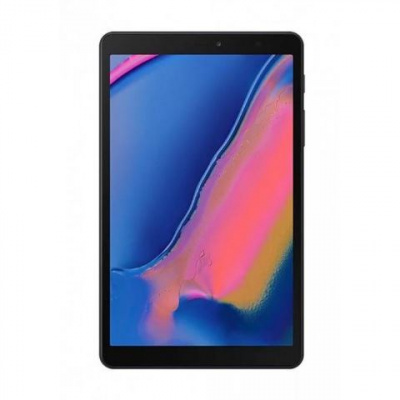  Samsung Galaxy Tab A 8.0 2019 8", 32Gb, black (SM-T295NZKASER)