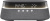 ������� ����������� BBK BTA1212 ������ 10W 2.0 BT (BTA1212 (B))