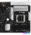 Материнская плата ASRock B850M PRO RS WIFI, Socket AM5, AMD B850, mATX, Ret Материнская плата ASRock B850M PRO RS WIFI, Socket AM5, AMD B850, mATX, Ret