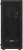 ������ PCcooler MA100 Mesh BK, ��� ��, Midi-Tower, ������ (C3-A510BKP3-GL)
