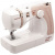 ������� ������ Comfort 20