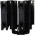 ����� Thermalright Peerless Assassin 120 (PA120)LGA 1700/115X/1200/2011/-3/2066/AM4/AM5 TDP 260 �� RTL