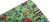 ������ ��� ���� Cactus Frogs 300x250x3�� (CS-MPC-D09M)