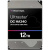������� ���� WD SATA-III 12TB 0B47063 WUS721212BLE6L4 Ultrastar DC HC340 512E (7200rpm) 512Mb 3.5"