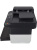 МФУ Kyocera FS-1125MFP A4, лазерное, черно-белое, 25стр/мин, 600dpi, 390МГц, 64Мб, 40АПД, USB/Ethernet, 1000стр/картридж, (1102M73DZ2) МФУ Kyocera FS-1125MFP A4, лазерное, черно-белое, 25стр/мин, 600dpi, 390МГц, 64Мб, 40АПД, USB/Ethernet, 1000стр/картридж, (1102M73DZ2)