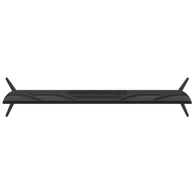 ��������� 55"  LED RASKAT 55U4400B UHD YaOS 1,5+8 �� Bluetooth
