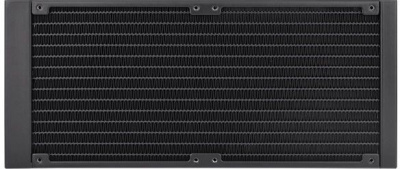 ������� �������� ���������� Thermaltake TH280 V2 Ultra, 140��, Ret CL-W385-PL14SW-A