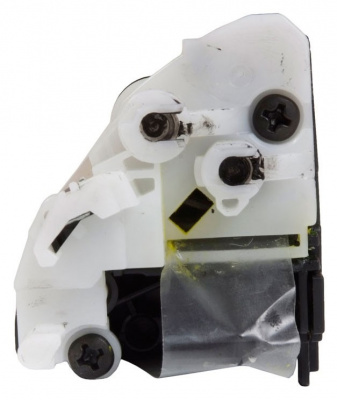 �����-�������� Cactus CS-CE312A ������ 126A ��� HP LJ CP1012Pro/CP1025 (1000���.)