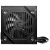 ���� ������� MSI 306-7ZP6B11-809 MAG A600DN, 600W, Standard 80 Plus, Non-Modular, Color Box