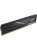 ����������� ������ ADATA LANCER BLADE DDR5 DIMM 64GB 5600MHz 2*32GB 46-45-45 1.1V BLACK DUAL TRAY
